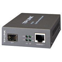 tp-link-convertisseur-de-media-sfp-gigabit-mc220l