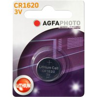 agfa-cr-1620-1-cr-1620-电池