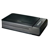 plustek-opticbook-4800-scanner