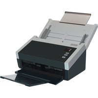 avision-scanner-ad-240-u