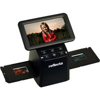 reflecta-scanner-de-diapositives-x33-scan