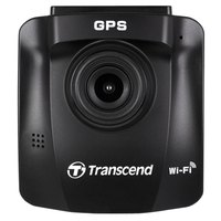 Transcend DrivePro 230 32GB MicroSDHC TLC Privacidade Com 32GB MicroSDHC TLC Câmera