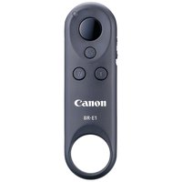 canon-br-e1-remote-control-trekker