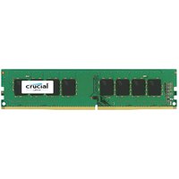 Crucial Memoria RAM CT16G4DFD832A 1x16GB DDR4 3200Mhz