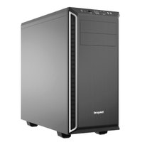 be-quiet-pure-base-600-tower-case