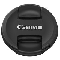 canon-e-67-ii-lens-cap