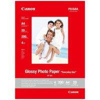 canon-gp-501-a4-glossy-200-g-20-sheets