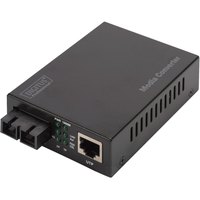 digitus-gigabit-ethernet-mediaconverter-up-to-500-m