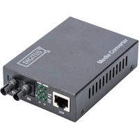 digitus-mediaconverter-hasta-gigabit-500-m