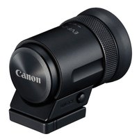 canon-evf-dc2-electronic-viewfinder