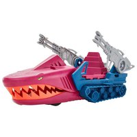 masters-of-the-universe-squelettes-de-vehicules-land-shark