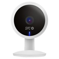 spc-telecamera-sicurezza-lares-2