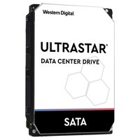 wd-ultrastar-7k6-4tb-7200-rpm-3.5-festplatte