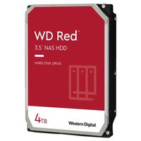 wd-disco-duro-wd40efax-4tb-3.5