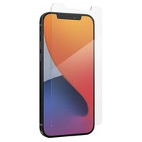 Zagg Invisible Shield Visionguard Apple iPhone XR