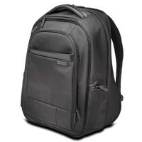 kensington-contour-2.0-laptop-rucksack