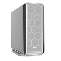 Be quiet Silent Base 802 tower case