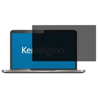 kensington-filtry-prywatności-14