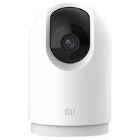 Xiaomi Övervakningskamera Mi 360 Home 2K Pro