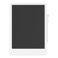 Xiaomi Mi LCD Tableta De Escritura 13.5´´