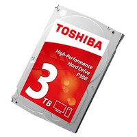 toshiba-disco-duro-hdwd130uzsva-3tb-3.5