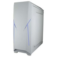 talius-xentinel-gaming-atx-tower-case