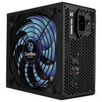 coolbox-deep-gaming-650-bz-80--bronze-power-supply