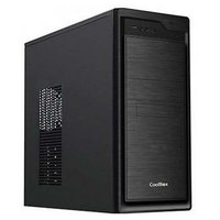 coolbox-coo-pcf800sf-f800-tower-case