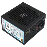 coolbox-coo-pwep500-85s-force-500w-80--bronze-netzteil