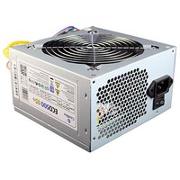 coolbox-eco500-85--power-supply