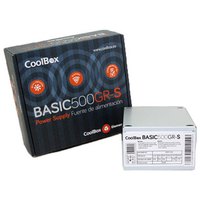 coolbox-alimentazione-elettrica-sfx-500gr-s