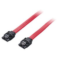 equip-cable-interno-pc-111900-sata-iii-50-cm