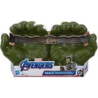 avengers-gammanavar-hulk-super