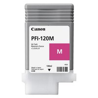 canon-pfi-120m-tintenpatrone