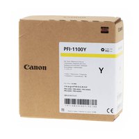 canon-pfi-1100-tintenpatrone
