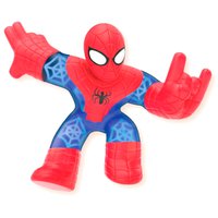 bandai-and-venom-figure-goo-jit-zu-heroes-spiderman