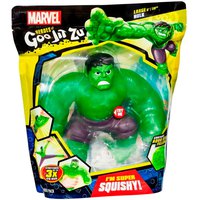 bandai-figura-goo-jit-zu-heroes-marvel-hulk-20-cm