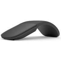 Microsoft Arc wireless mouse