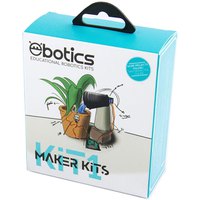 Ebotics Maker Kit 1