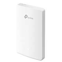 tp-link-wall-access-point-eap235