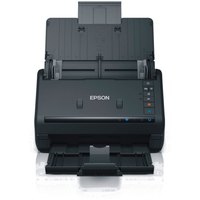 epson-scanner-workforce-es-500wii