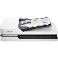 epson-workforce-ds-1630-scanner