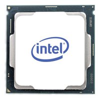 intel-processador-core-i7-11700-2.5ghz