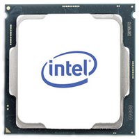 intel-processeur-core-i7-11700k-3.6ghz