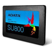 Adata SU800 1TB Sata SSD