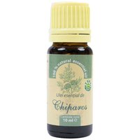 PNI Cypress Essential Oil 10ml