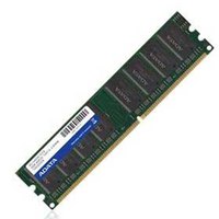 Adata RAM-minne 1GB DDR 400Mhz