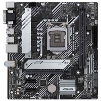 asus-h510m-a-motherboard