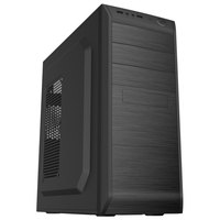 coolbox-torre-caso-atx-f750-usb-3.0