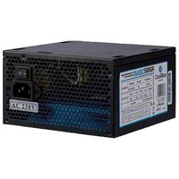 coolbox-atx-500gr-300w-netzteil